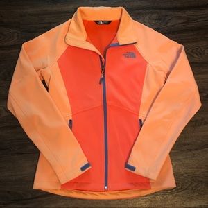 The North Face Jacket
